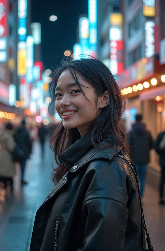 Create Lifelike Portraits Instantly with Flux.1-dev