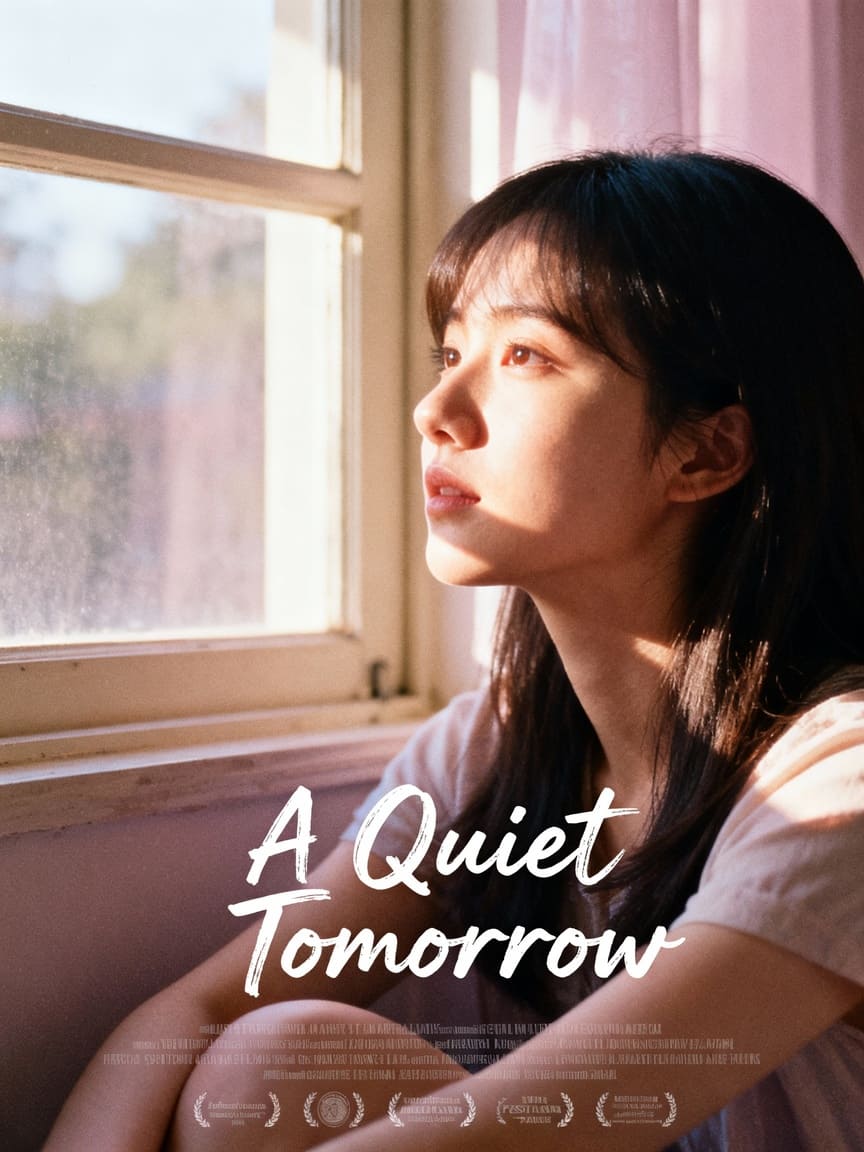 Cinematic Quality with AI Movie Poster Generator