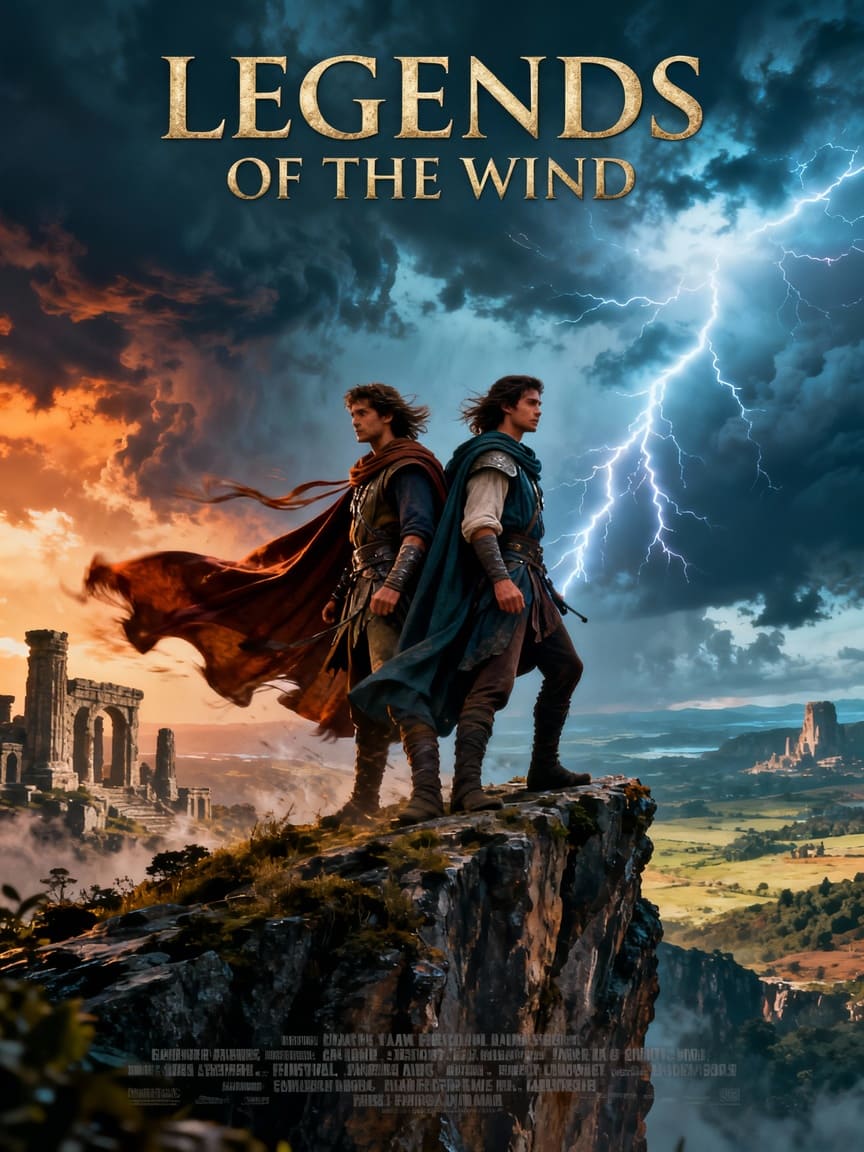 Full Style Control Through Simple Prompts