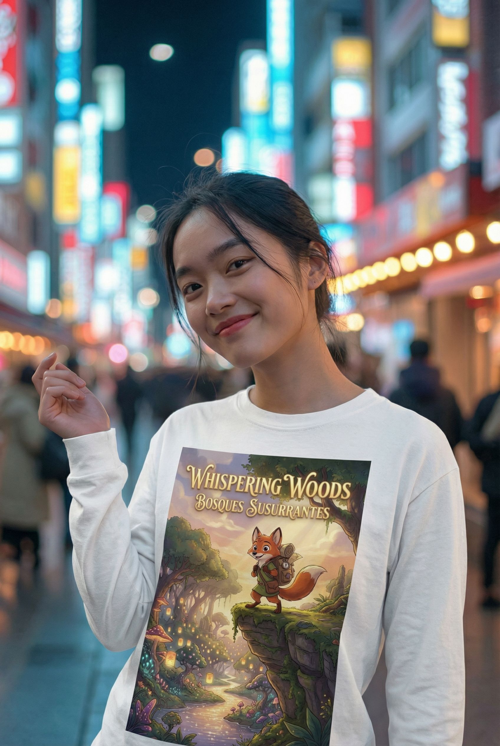 Seamlessly Blend Multiple Images with Nano Banana Pro