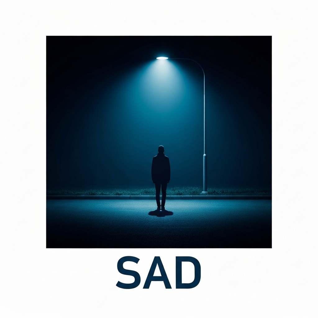 Generate Playlist Covers That Match Your Vibe