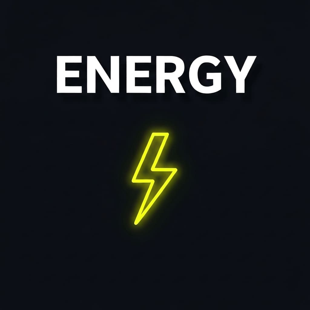 Turn Your Playlist into a Visual Icon