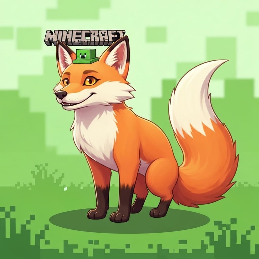 Turn Your Channel Idea into an Icon