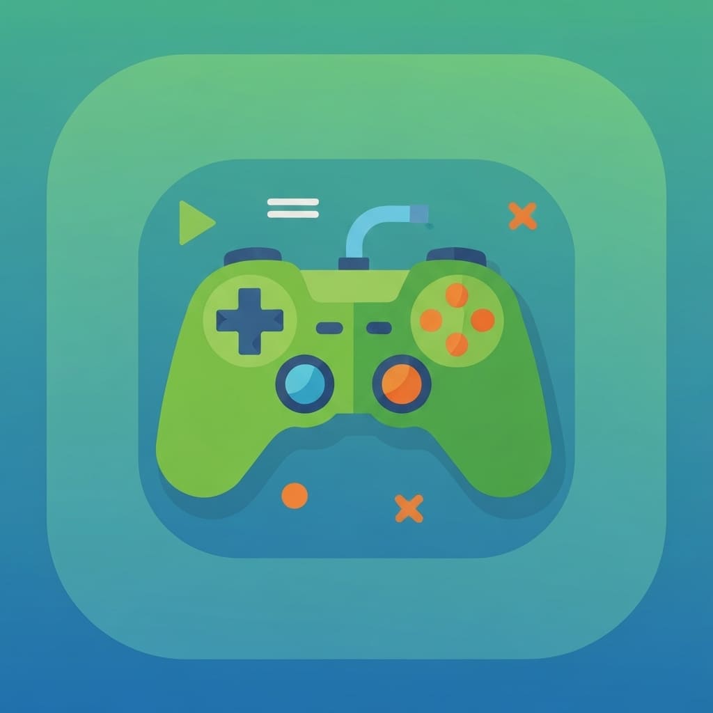 Designed for Small Icons, Big Impact