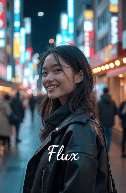 Flux.1-dev